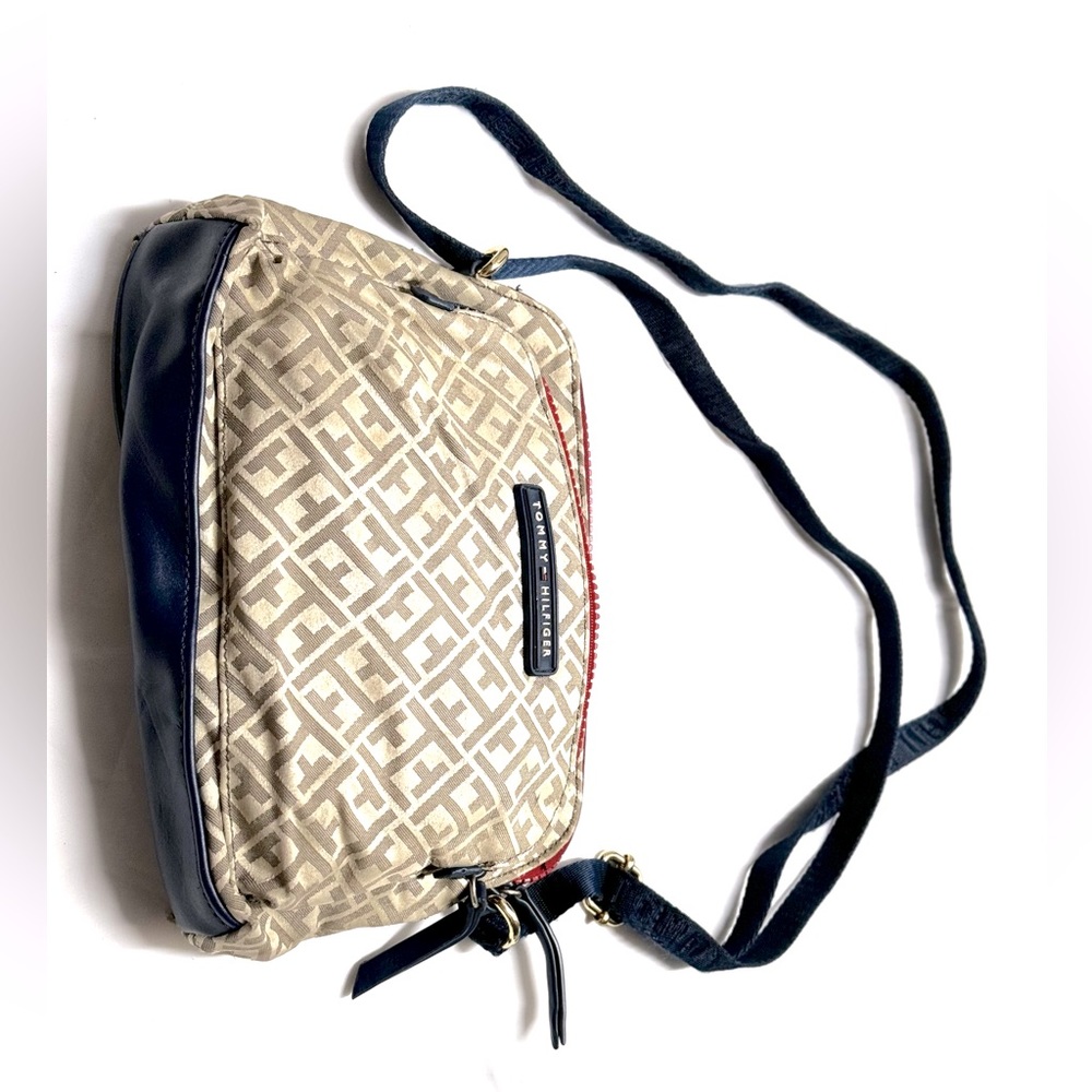 Tommy‎ Hilfiger Bag